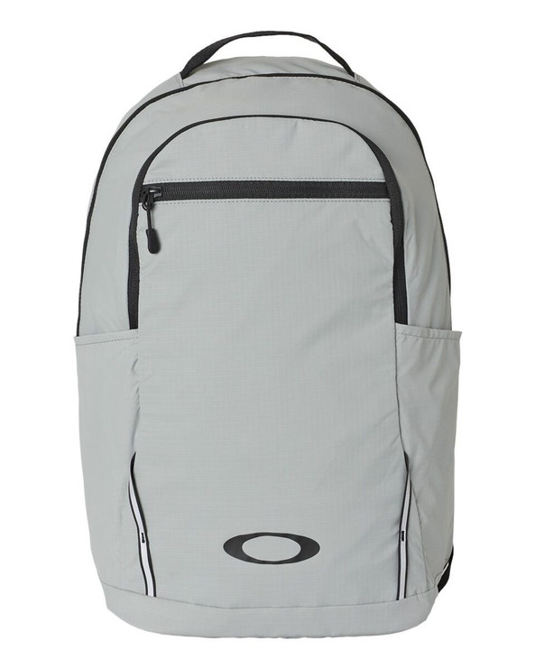 Oakley FOS901244 - Mochila deportiva 28L