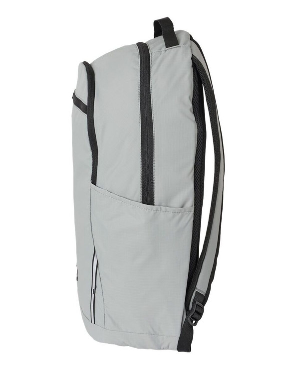 Oakley FOS901244 - Mochila deportiva 28L