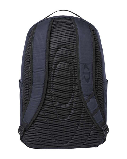 Oakley FOS901244 - Mochila deportiva 28L
