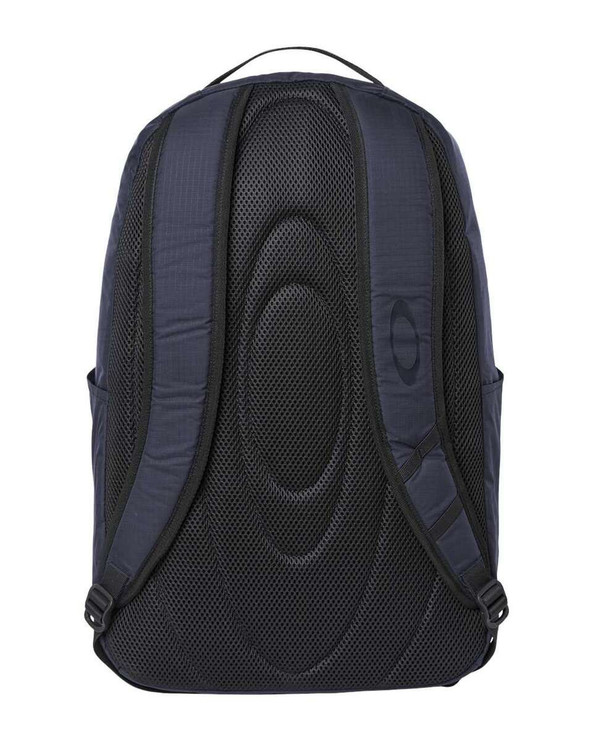 Oakley FOS901244 - 28L Sport Backpack