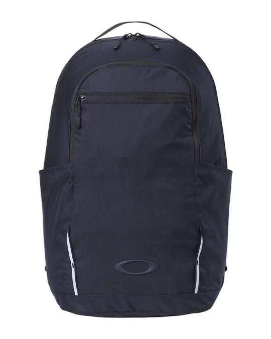 Oakley FOS901244 - Mochila deportiva 28L