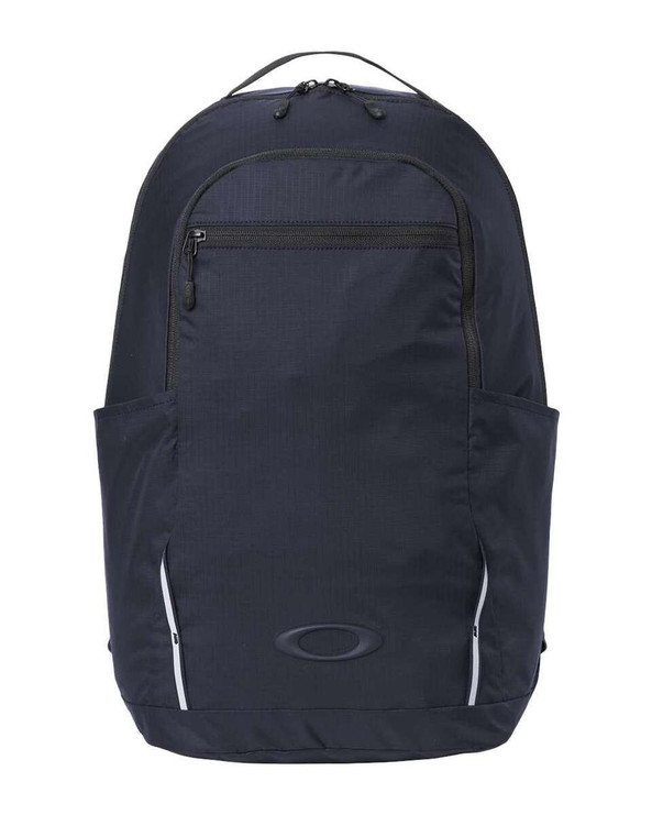 Oakley FOS901244 - 28L Sport Backpack