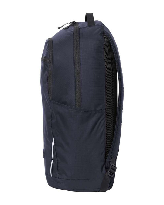 Oakley FOS901244 - Mochila deportiva 28L