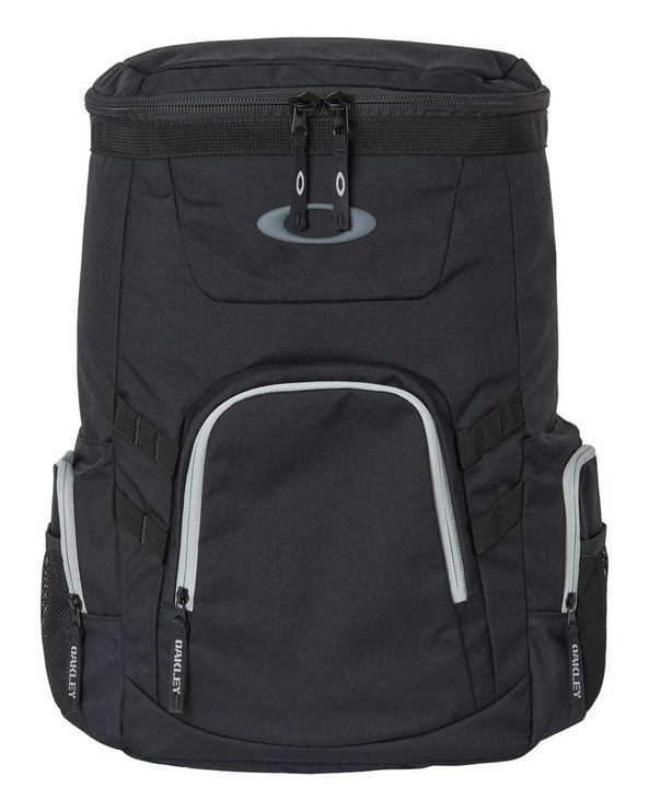 Oakley FOS901245 - 29L Gearbox Overdrive Backpack