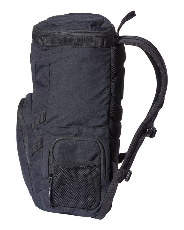 Oakley FOS901245 - Mochila 29L Gearbox Overdrive