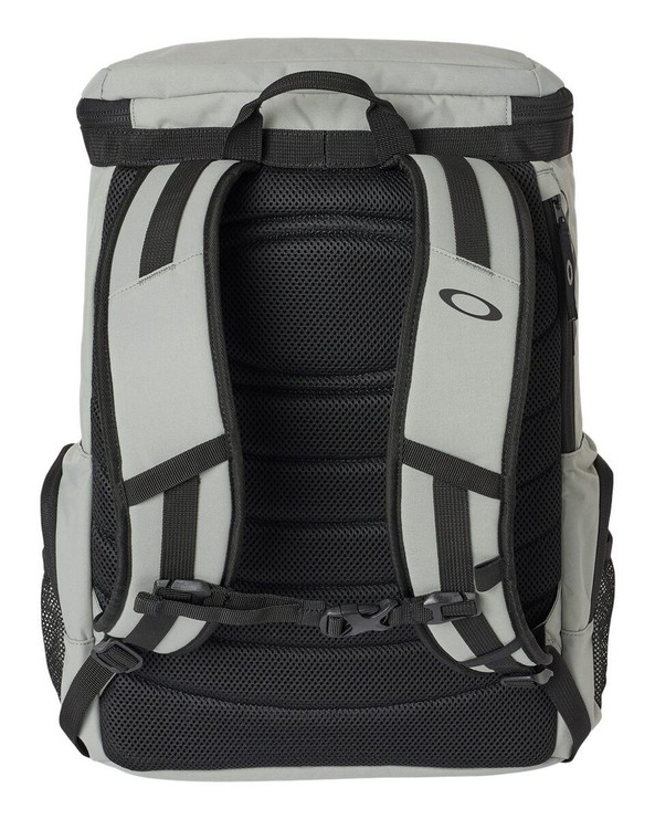Oakley FOS901245 - 29L Gearbox Overdrive Backpack