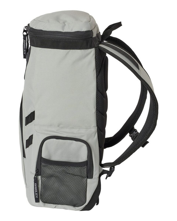 Oakley FOS901245 - 29L Gearbox Overdrive Backpack