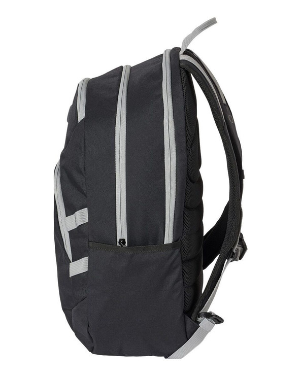 Oakley FOS901246 - 24L Gearbox 5-Speed Backpack