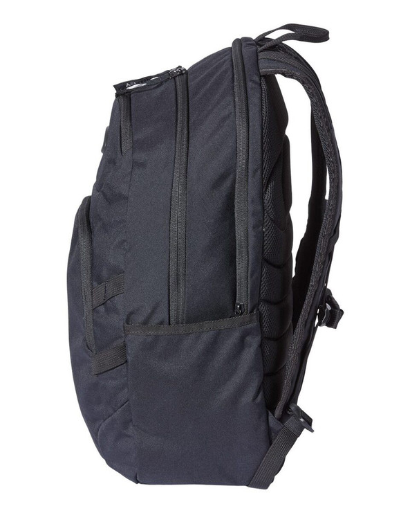 Oakley FOS901246 - Mochila 24L Gearbox de 5 velocidades