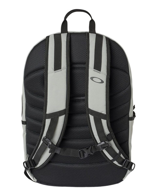 Oakley FOS901246 - Mochila 24L Gearbox de 5 velocidades
