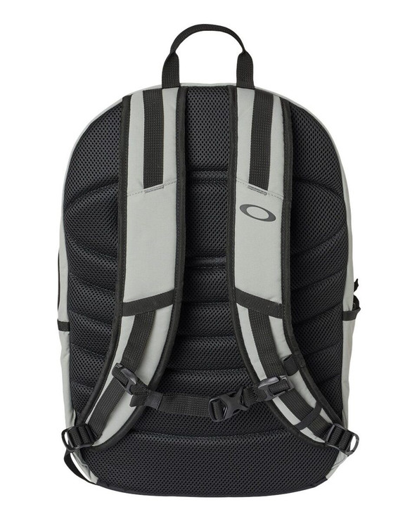 Oakley FOS901246 - 24L Gearbox 5-Speed Backpack