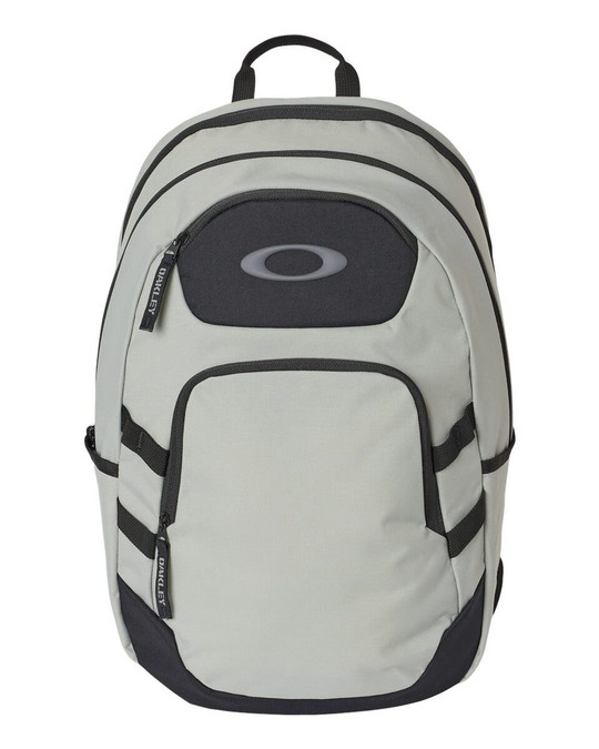 Oakley FOS901246 - Mochila 24L Gearbox de 5 velocidades