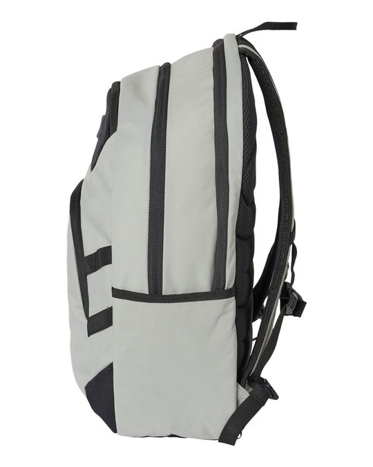Oakley FOS901246 - Mochila 24L Gearbox de 5 velocidades