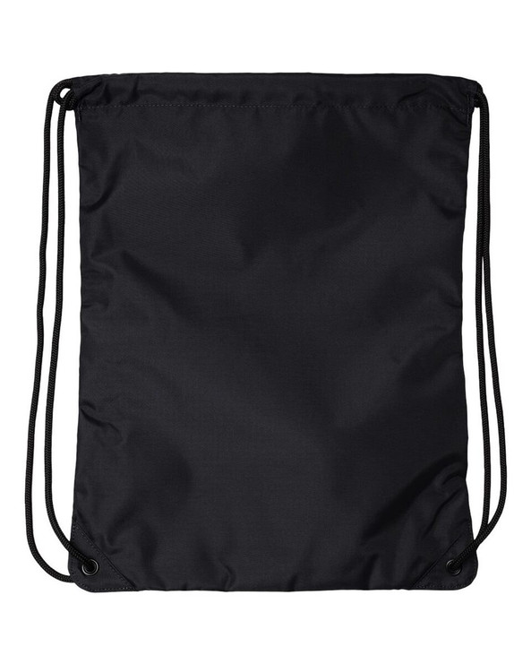 Oakley FOS901632 - Mochila con cordón Team Issue