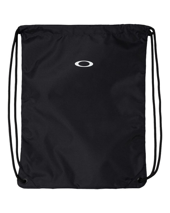 Oakley FOS901632 - Mochila con cordón Team Issue