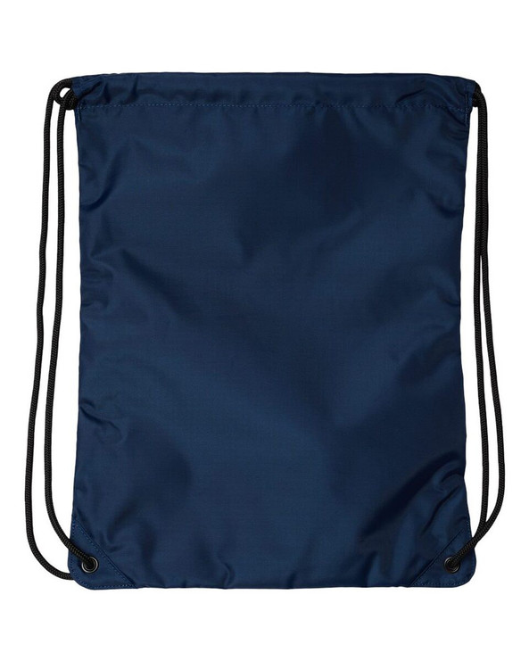 Oakley FOS901632 - Team Issue Drawstring Backpack