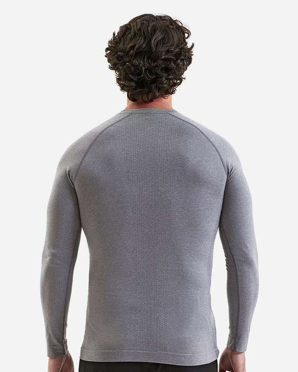 Onna NN270 - Unstoppable Fresh Long Sleeve Underscrub Base Layer