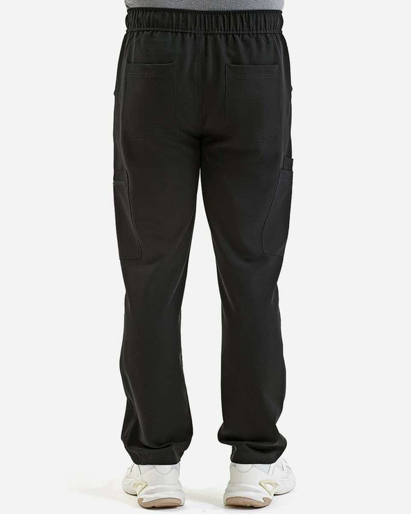 Onna NN500 - Relentless Stretch Cargo Scrub Pants