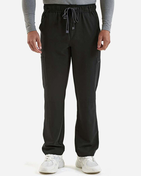Onna NN500 - Pantalón médico Relentless Stretch Cargo
