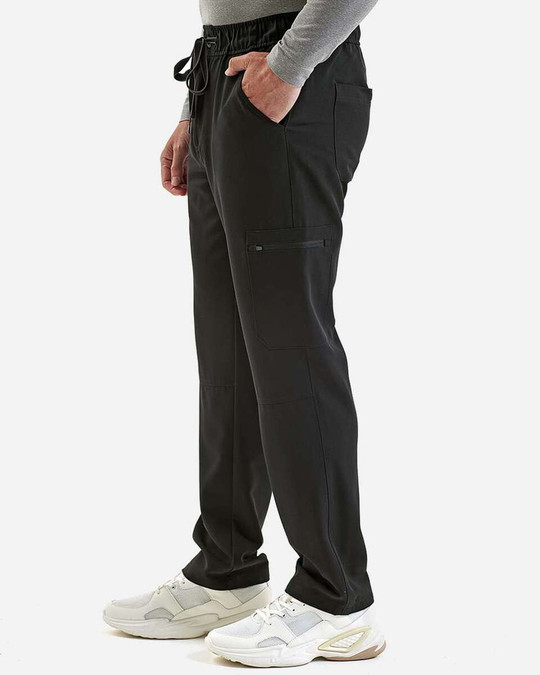Onna NN500 - Pantalón médico Relentless Stretch Cargo