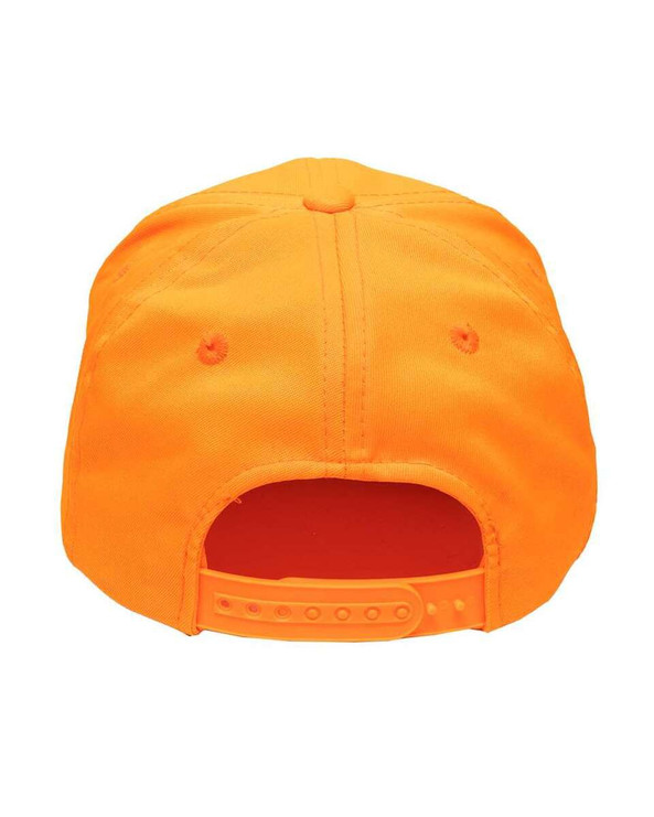 Outdoor Cap BLZCPV - Conjunto de gorra y chaleco