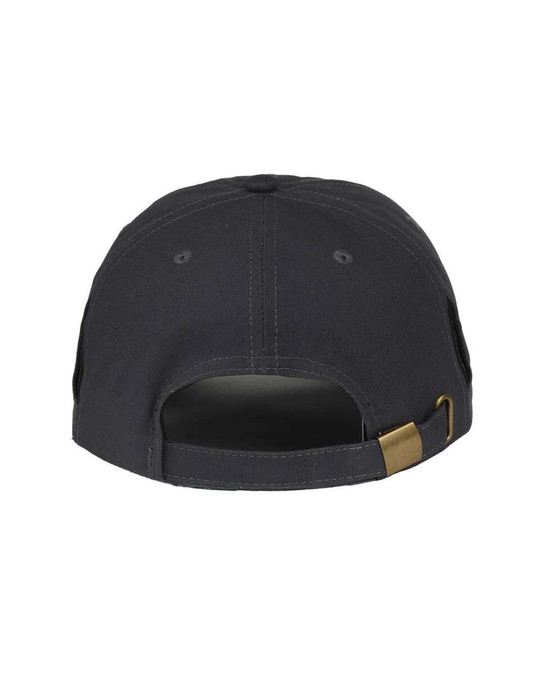 Outdoor Cap CARG100 - Cargo Cap with pockets