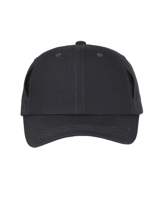 Outdoor Cap CARG100 - Cargo Cap with pockets