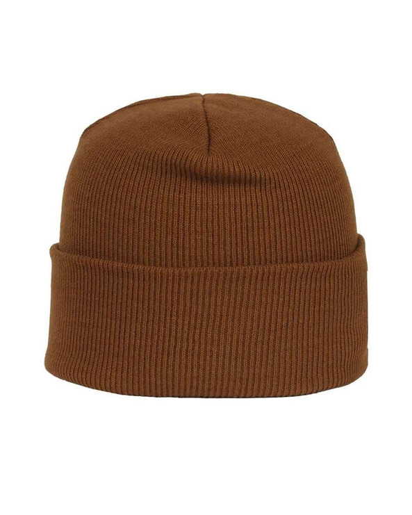 Outdoor Cap OC870 - Gorro de punto