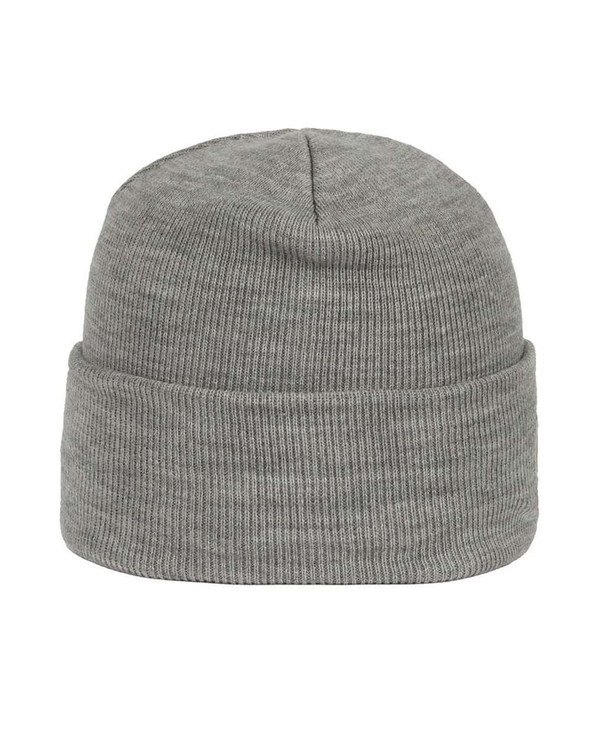Outdoor Cap OC870 - Knit Beanie