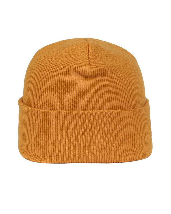 Outdoor Cap OC870 - Knit Beanie