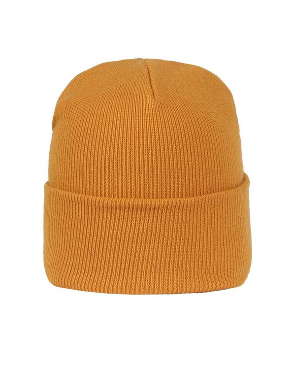 Outdoor Cap OC870 - Knit Beanie