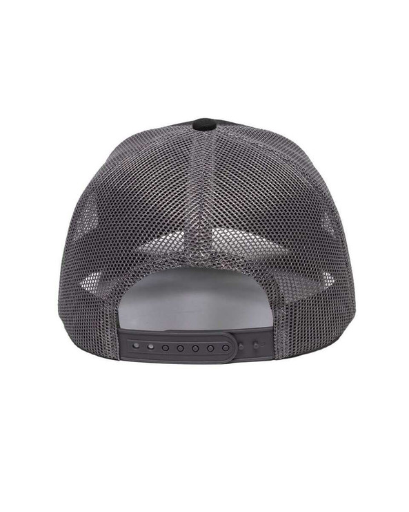Outdoor Cap ODC771 - Trucker Cap