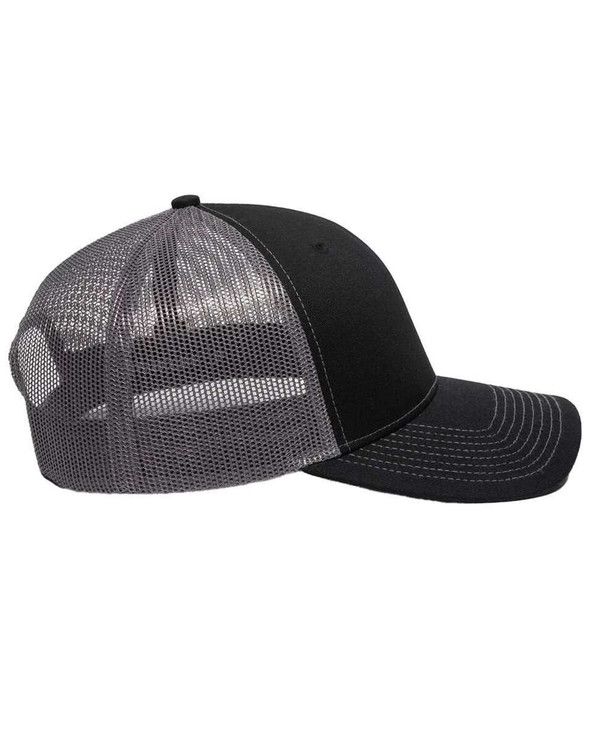 Outdoor Cap ODC771 - Trucker Cap