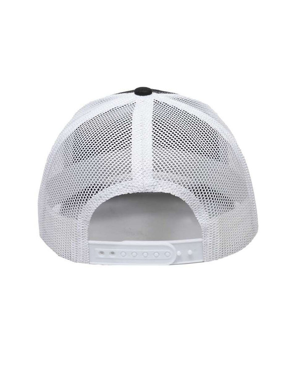 Outdoor Cap ODC771 - Gorra Camionero