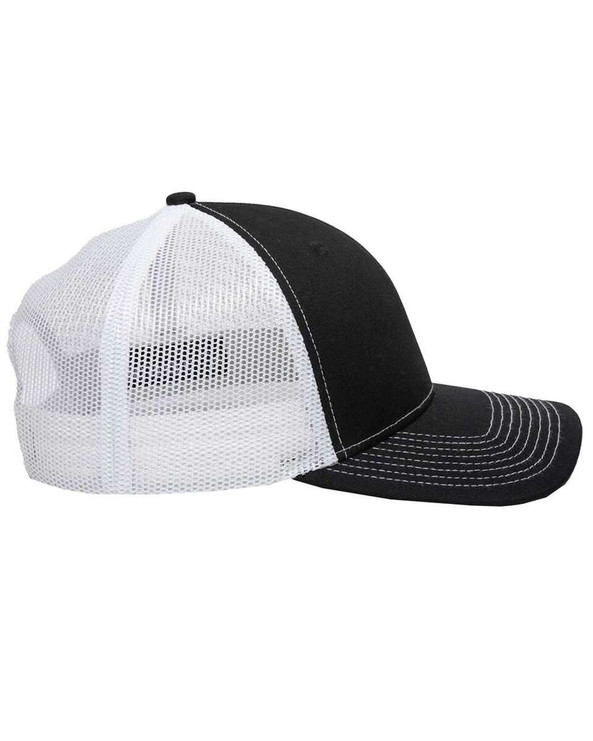 Outdoor Cap ODC771 - Gorra Camionero