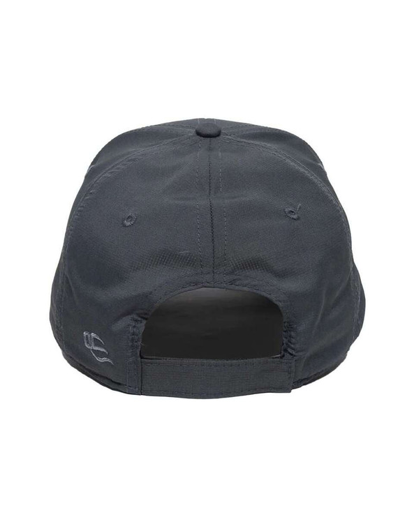 Outdoor Cap PN100 - Gorra Solid Back