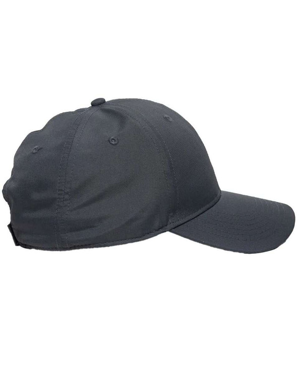 Outdoor Cap PN100 - Gorra Solid Back