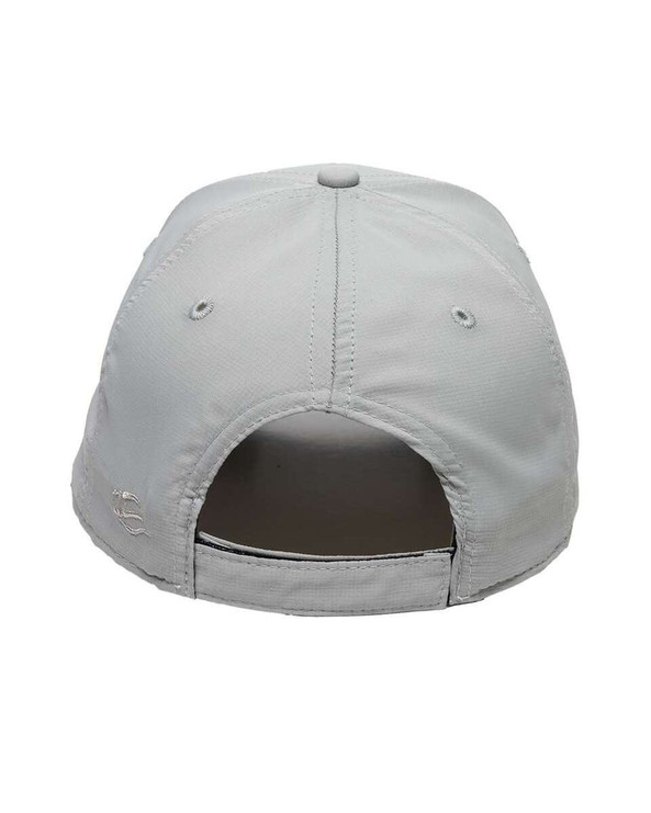 Outdoor Cap PN100 - Solid Back Cap