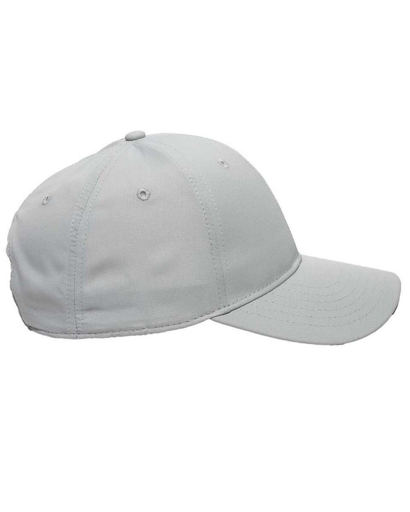 Outdoor Cap PN100 - Solid Back Cap
