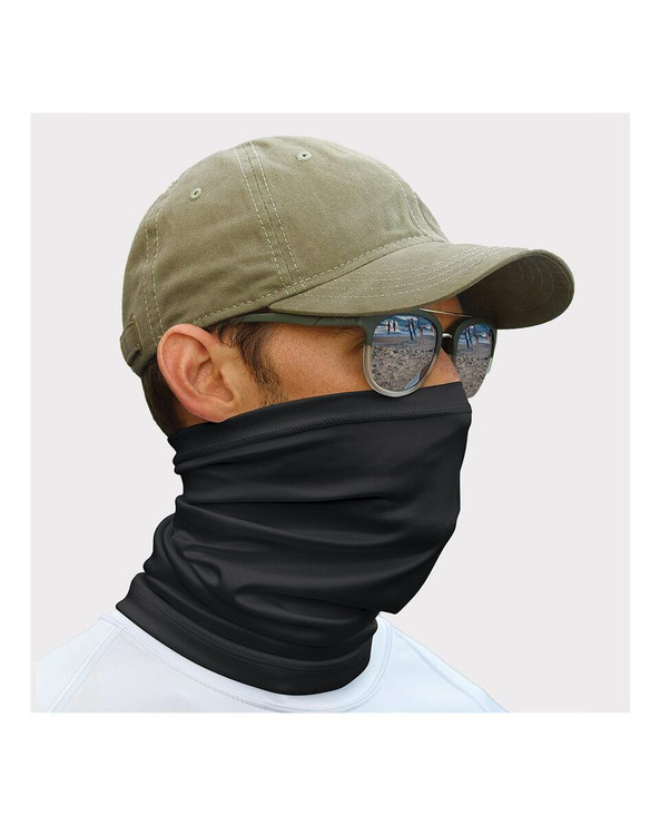 Paragon 290 - Sun Neck Gaiter