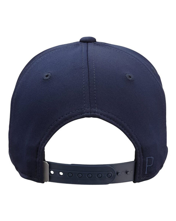 Puma Golf 24568 - Grylbl Cresting Cap