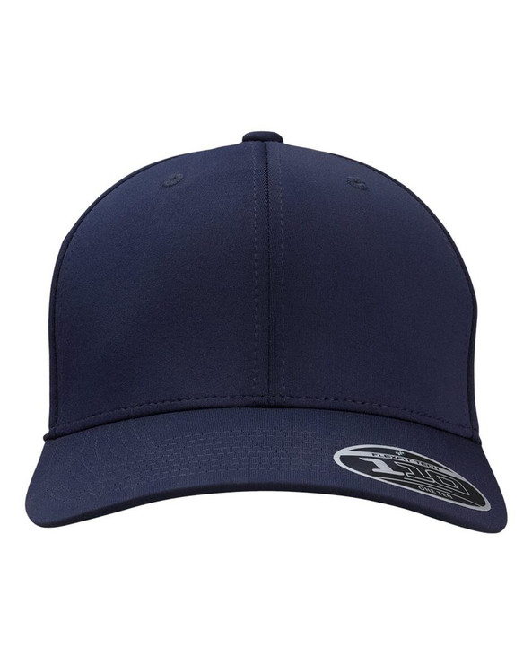 Puma Golf 24568 - Grylbl Cresting Cap