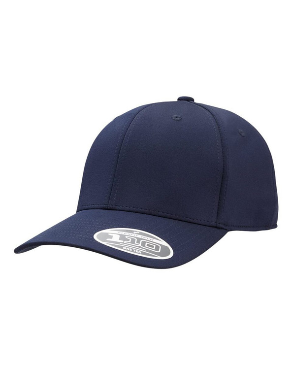 Puma Golf 24568 - Grylbl Cresting Cap