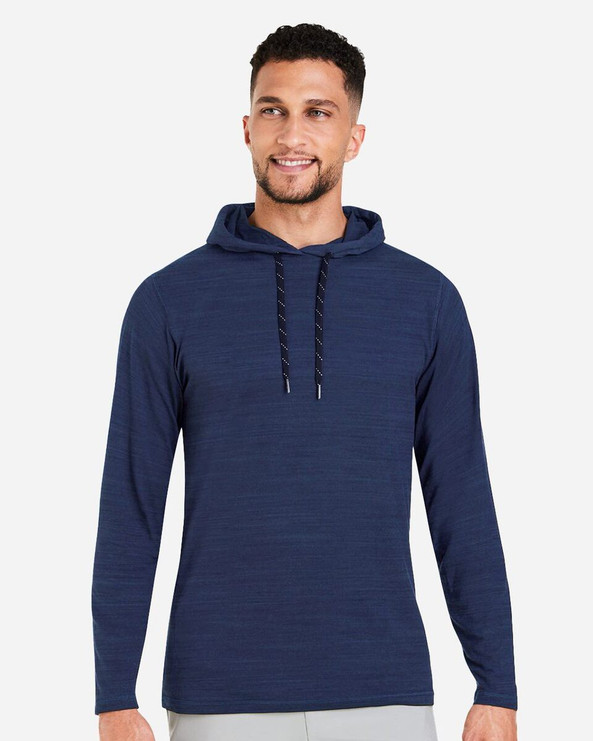Puma Golf 532015 - Jersey con capucha Cloudspun Grylbl