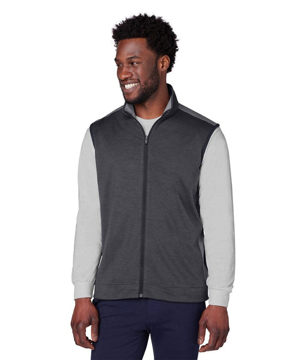 Puma Golf 599130 - T7 Cloudspun Vest