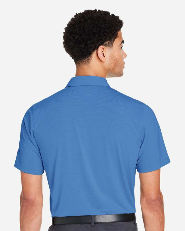 Puma Golf PG100 - Bandon Polo