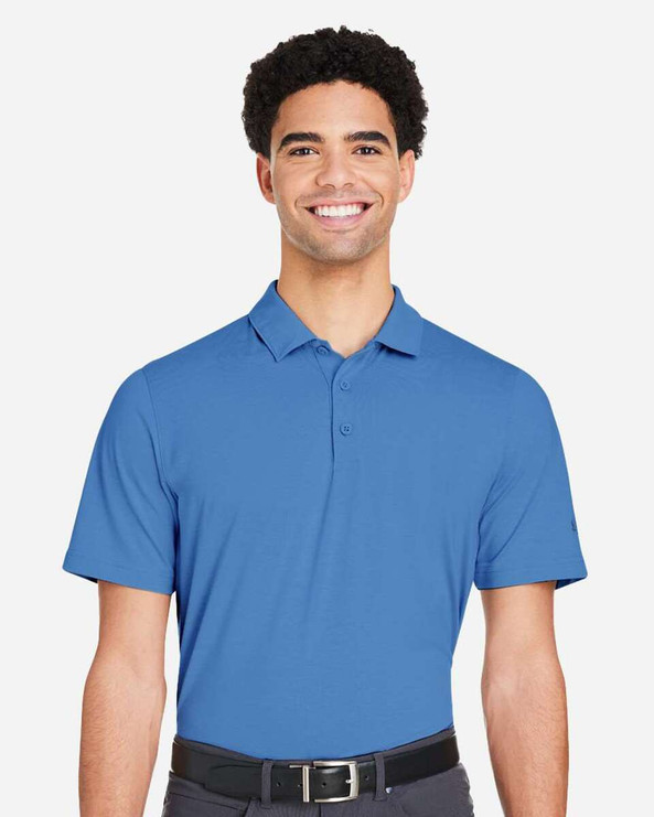 Puma Golf PG100 - Bandon Polo