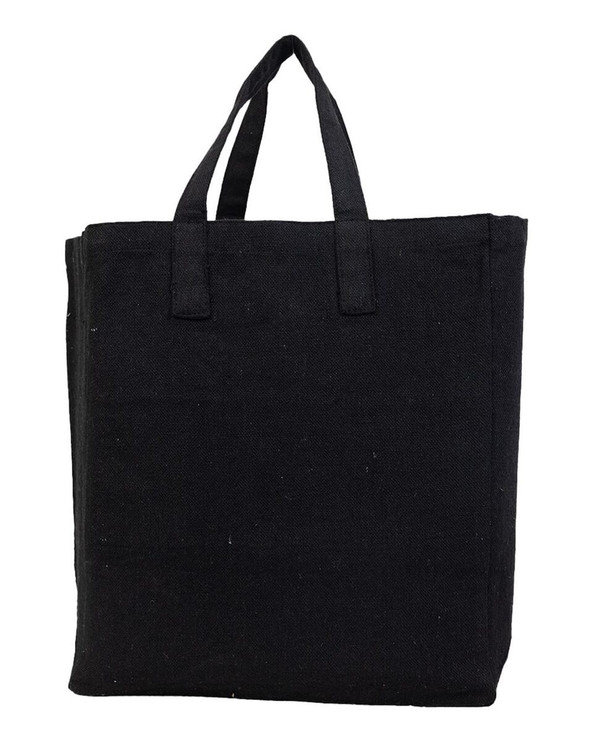 Q-Tees S900 - Bolsa de la compra sostenible