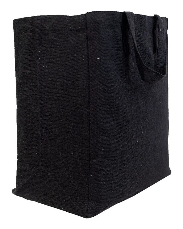 Q-Tees S900 - Bolsa de la compra sostenible
