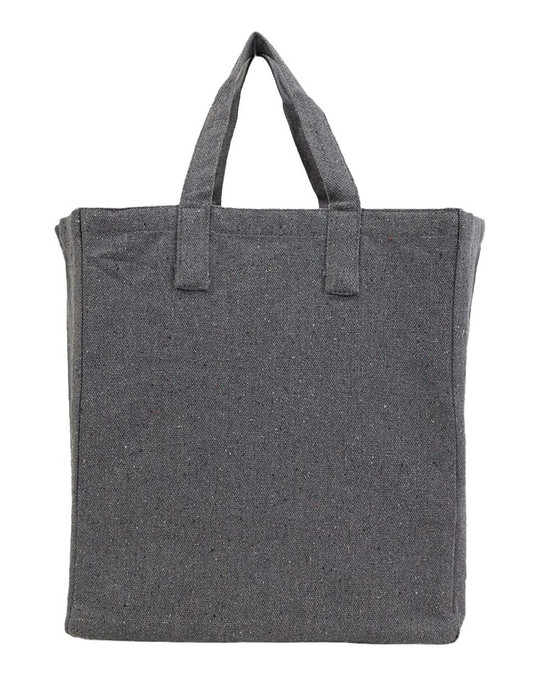 Q-Tees S900 - Sustainable Grocery Bag